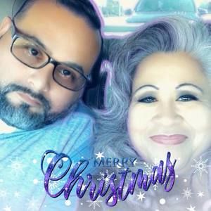 Meet your Posher, Norma